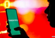 تحذير من ثغرة برمجية خطيرة في هواتف آيفون