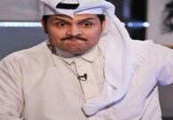 فيديو.. الصبحان يُعلن توقعاته لدريبي الهلال والنصر