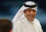 وليد الفراج يوجه رسالة هامة للاعبين والجماهير: لا تبحثوا عن مكسب المكتب عند الخسارة