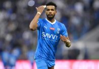لجنة الانضباط ترفض احتجاج الهلال وتغرم ثنائي الشباب