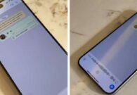 شاهد كيف تعمل ميزة حذف التسجيلات الصوتية بعد الاستماع إليها لمرة واحدة فقط في الواتساب