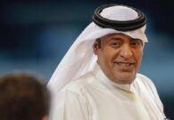 وليد الفراج يشيد بطريقة اعتذار لاعبي أوراوا الياباني
