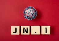 هل تنجح لقاحات كوفيد القديمة في التصدي لمتحور كورونا JN.1 الجديد؟