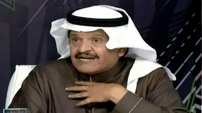إعلامي سعودي يحذر الاتحاد من أوكلاند سيتي