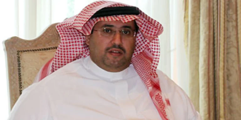 منصور البلوي: الهلال يحظى بمجاملات الحكام وله هالة إعلامية -فيديو