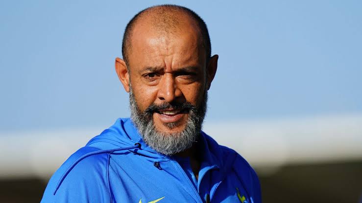 جستنية يُهاجم نونو سانتو: هو المسؤول عن نتائج الاتحاد الحالية