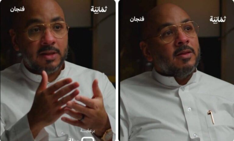 بالفيديو: استشاري مختبرات إكلينيكية يكشف تفاصيل وفاة 13 شخصًا بسبب دكتورة ادّعت علاجها للسرطان ببول الإبل
