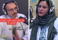 بالفيديو: هل يستطيع الشخص المصاب بالإيدز الزواج من فتاة سليمة؟.. طبيبة تجيب