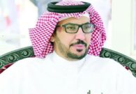 الروقي يعلق على لقطة تجاهل لاعب الاتحاد زكريا هوساوي لزميله فيصل الغامدي