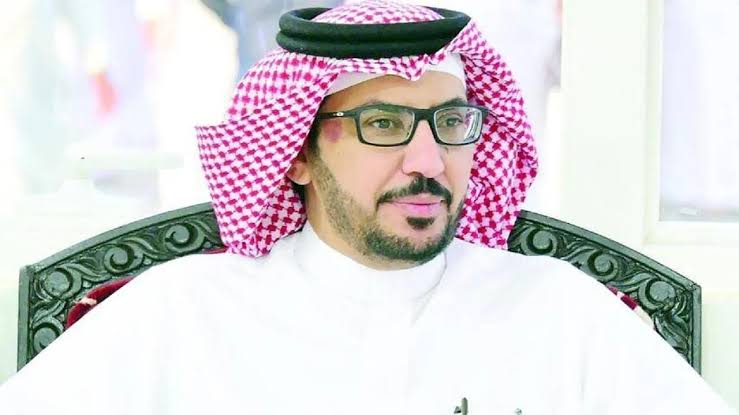 الروقي يعلق على لقطة تجاهل لاعب الاتحاد زكريا هوساوي لزميله فيصل الغامدي
