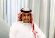 آل مغني يثير تساؤلا بشأن مصير النصر عقب رحيل رونالدو