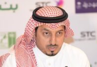 تصريح جديد للمسحل بشأن زيادة الأجانب الموسم الحالي