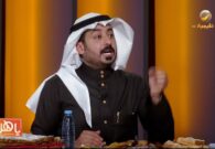 فيديو.. الدكتور محمد الغندور يكشف الجوع الكاذب وعلاقته بقلة شرب المياه وأهمية تناول الماء قبل الأكل