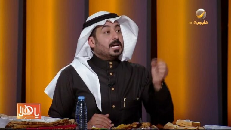 فيديو.. الدكتور محمد الغندور يكشف الجوع الكاذب وعلاقته بقلة شرب المياه وأهمية تناول الماء قبل الأكل