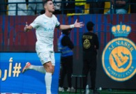 نجم النصر يُنافس بقوة على إنجاز عالمي