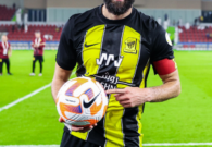 نجم الاتحاد حزين قبل كأس العالم للأندية.. ما السبب؟