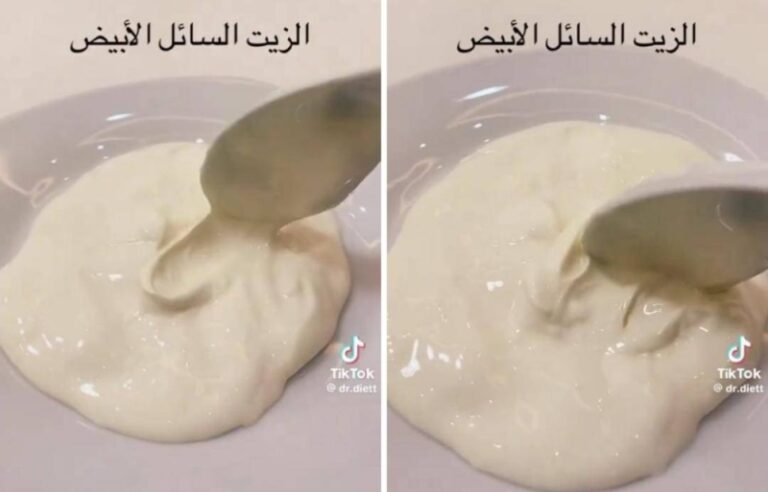 بالفيديو: أخصائي تغذية يحذر من تناول الجبن السائل ويكشف الأسباب