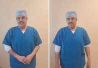 بالفيديو: النمر يكشف خطورة التوقف عن تناول الأسبرين فجأة بعد وضع الدعامة