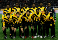 الاتحاد يحلم بذكريات الجيل الذهبي في كأس العالم للأندية