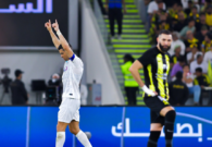 3 أرقام هامة في ليلة تفوق النصر على الاتحاد