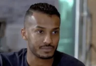 شاهد.. نايف هزازي يُعلق على خروج الاتحاد من بطولة كأس العالم للأندية ويُهاجم بنزيما وحمد الله