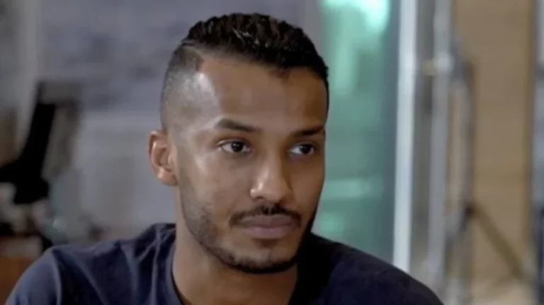 شاهد.. نايف هزازي يُعلق على خروج الاتحاد من بطولة كأس العالم للأندية ويُهاجم بنزيما وحمد الله