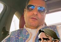 شاهد محمد البكيري يرد على مطالب التحقيق مع مانشيني: ‏هل ⁧‫هو‬⁩ مدرب أم رئيس عصابة ؟