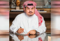 الأمير عبدالرحمن بن مساعد يعلق على تصريحات مانشيني بشأن استبعاد لاعبين من قائمة المنتخب ببطولة كأس آسيا