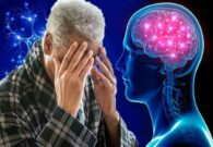 هل أدوية الكوليسترول السبب في الإصابة بالزهايمر؟.. الخضيري يجيب