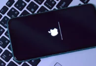آبل تسحب تحديث iOS 17.3 بعد إطلاقه بساعات.. والكشف عن السبب