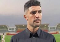 شاهد.. ألفارو يتحدث عن أنواع الإبل في فيديو طريف
