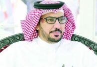 كيف علق فهد الروقي على قائمة الأخضر لكأس آسيا ؟