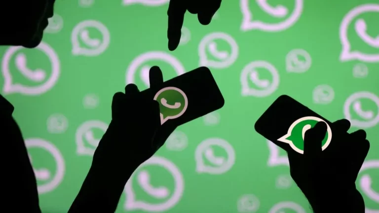 واتساب تختبر إعدادات جديدة في آيفون