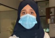 فيديو.. طبيبة تكشف عن أطعمة قد تزيد من احتمالية الإصابة بمرض السرطان
