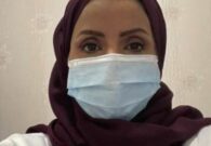 طبيبة تكشف عن المسموح والممنوع للمرأة الحامل في الشهور الثلاثة الأولى