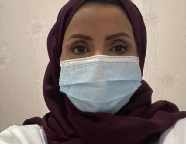 طبيبة تكشف عن المسموح والممنوع للمرأة الحامل في الشهور الثلاثة الأولى