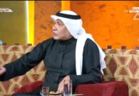 بالفيديو.. عبدالله خوقير: حمدالله كان جائعا في البداية وضرب زميله في النصر.. ولهذا السبب أراد سعود السويلم التخلص منه