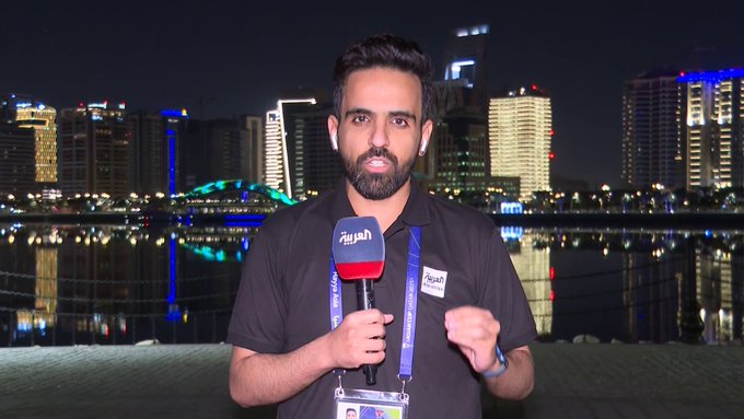 بالفيديو: خلل في المنتخب السعودي بسبب عدم وجود مترجم رسمي للمدرب مانشيني