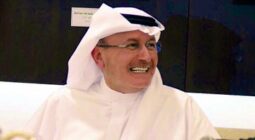 نجاح عملية قسطرة في القلب للأمير خالد بن عبدالله بن عبدالعزيز في مدينة جدة