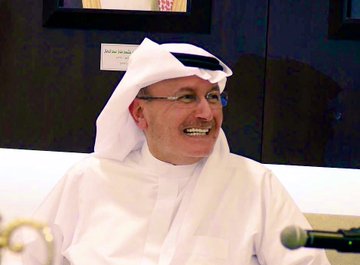 نجاح عملية قسطرة في القلب للأمير خالد بن عبدالله بن عبدالعزيز في مدينة جدة