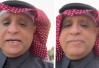 بعد انتقاده الأمير سلطان بن فهد.. شاهد الصرامي يفتح النار على فينغادا.. ويعلق: المنتخب السعودي هو من صنع تاريخك