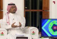 بالفيديو: ناصر الشمراني يكشف حديث دار بينه وسلمان الفرج عقب تصريحات مانشيني