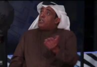 شاهد الكاميرا توثق خلاف الفراج مع معدي برنامجه قبل مباراة إنتر ميامي والهلال لهذا السبب