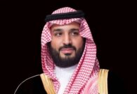 بتصميم غير مسبوق عالمياً.. شاهد الإعلان عن إطلاق استاد الأمير محمد بن سلمان بمدينة القدية
