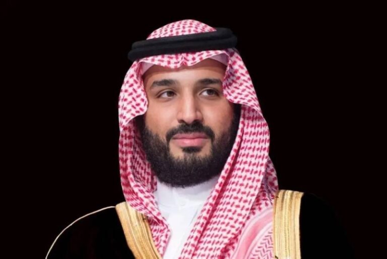 بتصميم غير مسبوق عالمياً.. شاهد الإعلان عن إطلاق استاد الأمير محمد بن سلمان بمدينة القدية
