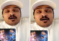 بالفيديو: الصبحان يكشف عن توقعه لمباراة الهلال وإنتر ميامي الأمريكي