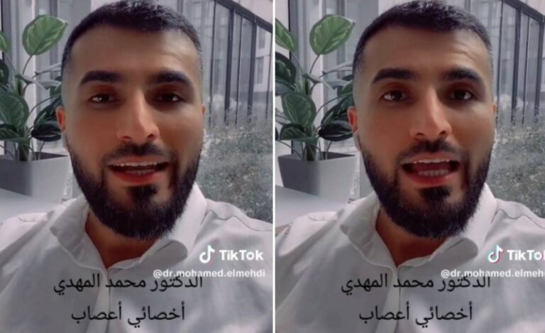 بالفيديو: أخصائي يكشف خطورة تناول حبة إسبرين يوميا بعد سن الأربعين إلا في حالتين