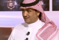 سعد آل مغني يُعلق على انضمام أيمن يحيي وعلي لاجامي إلى قائمة الأخضر.. ماذا قال ؟