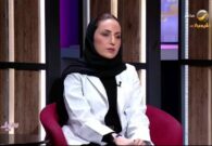 بالفيديو: استشارية جلد وليزر وتجميل تحذر من نوع من زيوت البشرة يسبب البلوغ المبكر للفتيات والتثدي للأولاد