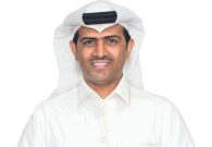 فيديو.. فهد الهريفي يعترض على قرارات مانشيني بتغيير لاعبي المنتخب السعودي في كأس آسيا
